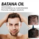 Флюїд для росту волосся Eelhoe Batana Oil, 30 мл - изображение 2