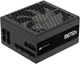 Блок питания Corsair RM750x ATX 750 Вт Черный (CP-9020285-EU) - изображение 1
