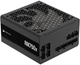 Блок питания Corsair RM750x ATX 750 Вт Черный (CP-9020285-EU) - изображение 2