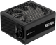 Блок питания Corsair RM750x ATX 750 Вт Черный (CP-9020285-EU) - изображение 6