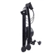 Велотренажер inSPORTline Gibello з регулюванням - зображення 5