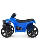 Детский электроквадроцикл Bambi Racer M 3893EL-4 до 20 кг - изображение 4