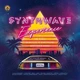 Виниловая пластинка Various Synthwave Experience - изображение 2