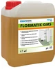 Чистячий засіб глибокого проникнення для миття поверхонь Lakma PROFIMAX FLORMATIK GMS 5л (3093) - зображення 1