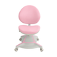 Детское кресло Cubby Adonis Pink - изображение 3