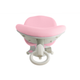 Детское кресло Cubby Adonis Pink - изображение 7