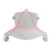 Детское кресло Cubby Adonis Pink - изображение 8