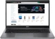 Ноутбук Acer Extensa 15 EX215-24-R3V8 (NX.EJ5EU.004) Steel Gray - зображення 1