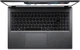 Ноутбук Acer Extensa 15 EX215-24-R3V8 (NX.EJ5EU.004) Steel Gray - зображення 4