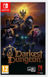 Gra Nintendo Switch Darkest Dungeon 2 (Kartridż) (811949037923) - obraz 1