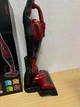 Вакуумный пылесос Domotec MS-4403 600 Вт 2200 мАч, аккумуляторный пылесос, пылесос для дома - изображение 3