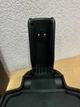 Вакуумный пылесос Domotec MS-4403 600 Вт 2200 мАч, аккумуляторный пылесос, пылесос для дома - изображение 9
