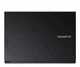 Ноутбук (2024) ігровий Gigabyte G6 KF i7-13620H/ 64GB / 2TB+2TB/ RTX4060 / 16" 165Hz - зображення 7