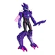 Фігурка Dinoster - Тріна (20 cm) - зображення 1