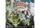 Настольная игра Geekach Зомбицид. Белая смерть (Zombicide: White Death) (укр.) (GKCH234wd) - изображение 2