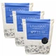 Підгузники LILLYDOO 7 XXL (15+ кг) 63 шт - зображення 1