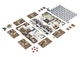 Настольная игра Geekach Зомбицид. Белая смерть (Zombicide: White Death) (укр.) (GKCH234wd) - изображение 12