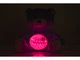 Игрушка музыкальная мягкая Мишка с проектором, Funmuch, FM666-1 - изображение 2