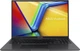 Ноутбук Asus VivoBook 16X F1605VAP (F1605VAP-DS74) - изображение 1