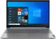 Ноутбук Lenovo ThinkBook 15-IIL (20SM001AAK) - изображение 1