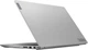 Ноутбук Lenovo ThinkBook 15-IIL (20SM001AAK) - изображение 2