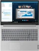 Ноутбук Lenovo ThinkBook 15-IIL (20SM001AAK) - изображение 5