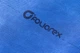 Супердиффузионная мембрана STROTEX Q NEXTREME 200 гр\м2 - изображение 7