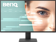 Монитор 27" BenQ GW2791 Black (9H.LNFLJ.LBE) - изображение 1