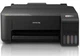 Принтер А4 цв. Epson L1250 c WI-FI (C11CJ71404) - изображение 1