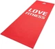 Килимок для фітнесу REEBOK 4 ММ LOVE RAMT-11024RDL червоний - изображение 1