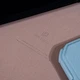 Чехол книжка Dux Ducis Toby Series для Apple iPad Air 6 11" (2024) / Air 4/5 10.9" (With Apple Pencil Holder) blue - изображение 10