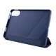 Чохол книжка WAVE Premium Smart Cover для Xiaomi Redmi Pad Pro 12,1"/Pad Pro 5G/Xiaomi Poco Pad light purple - зображення 3