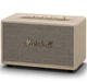Акустика Marshall Acton III Cream (1006005) - изображение 1