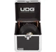 Кейс UDG Ultimate Record Case 80 Vinyl Silver (U93017SL) - зображення 2