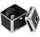 Кейс UDG Ultimate Record Case 80 Vinyl Silver (U93017SL) - зображення 3