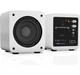 Сабвуфер Audioengine S6 Matte White - изображение 4