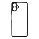 Чохол TPU+PC Elite для Samsung Galaxy A06 (A065) Колір Black - изображение 1