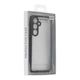 Чохол TPU+PC Elite для Samsung Galaxy S24 FE 5G (S721) Колір Black - изображение 2