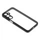 Чохол TPU+PC Elite для Samsung Galaxy M35 5G (M356) Колір Black - изображение 3