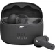 Наушники JBL Tune 245 NC Black (JBLT245NCTWSBLK) - изображение 1