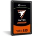SSD накопичувач Seagate Nytro 1361 1.92TB (XA1920LE10006) - зображення 1