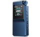 Bluetooth ЦАП с усилителем для наушников FiiO BTR17 Blue - изображение 1