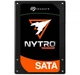 SSD накопичувач Seagate Nytro 1361 1.92TB (XA1920LE10006) - зображення 2