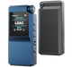 Bluetooth ЦАП с усилителем для наушников FiiO BTR17 Blue - изображение 4