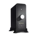 Усилитель Audioengine N22 2nd Gen Desktop Amplifier - изображение 1