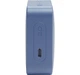 Акустика JBL GO Essential 2 Blue (JBLGOES2BLUEU) - изображение 5