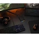Внешний жесткий диск Seagate FireCuda Gaming Hard Drive 1TB (STKL1000400) - изображение 5