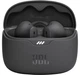 Наушники JBL Tune 245 NC Black (JBLT245NCTWSBLK) - изображение 6