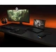 Внешний жесткий диск Seagate FireCuda Gaming Hard Drive 1TB (STKL1000400) - изображение 6