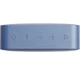 Акустика JBL GO Essential 2 Blue (JBLGOES2BLUEU) - изображение 7